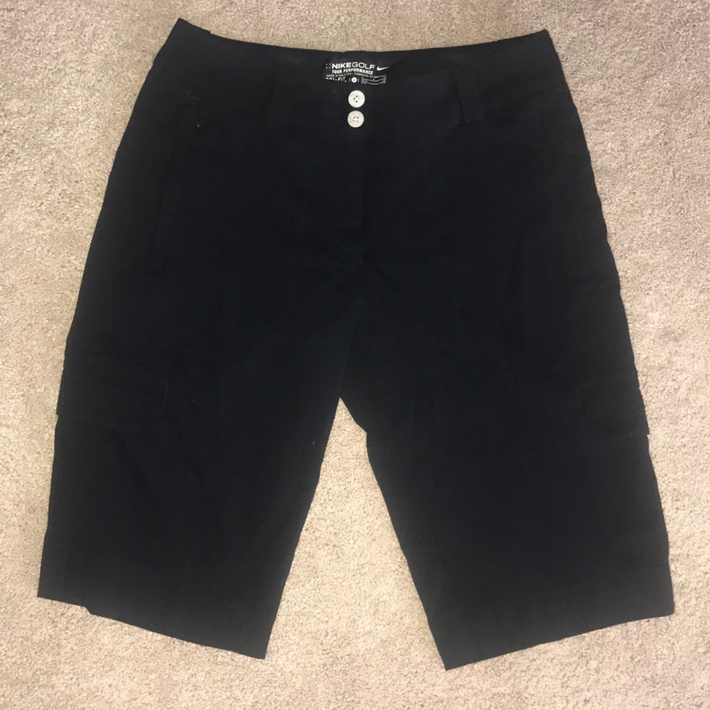 ⛳️ Nike Golf Shorts ⛳️